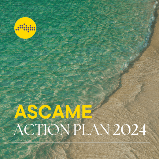 ASCAME (2)