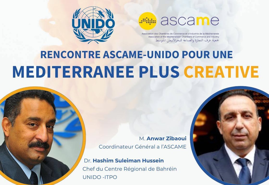 ASCAME-UNIDO_FR