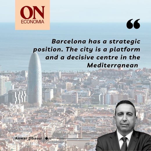 AZ_Barcelona_ENLG