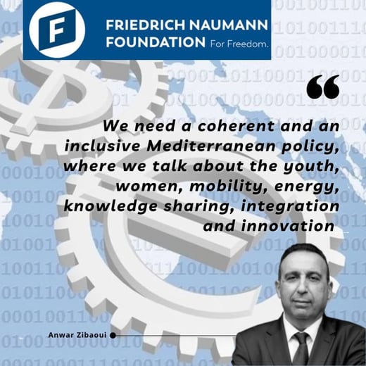 AZ_FriedrichNaumannFoundation