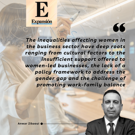 AZ_GenderGap