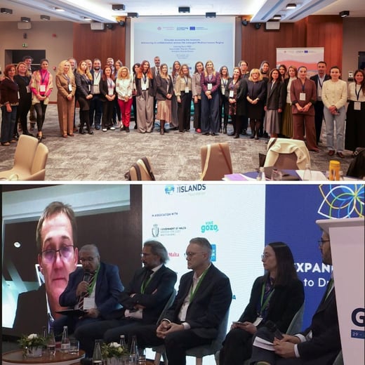 Articulos Anwar Zibaoui (1)-1