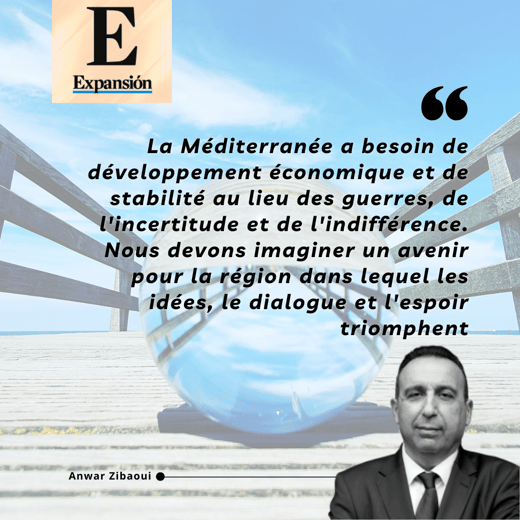 Articulos Anwar Zibaoui (1)-1