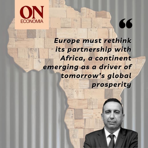 Articulos Anwar Zibaoui (10)-1