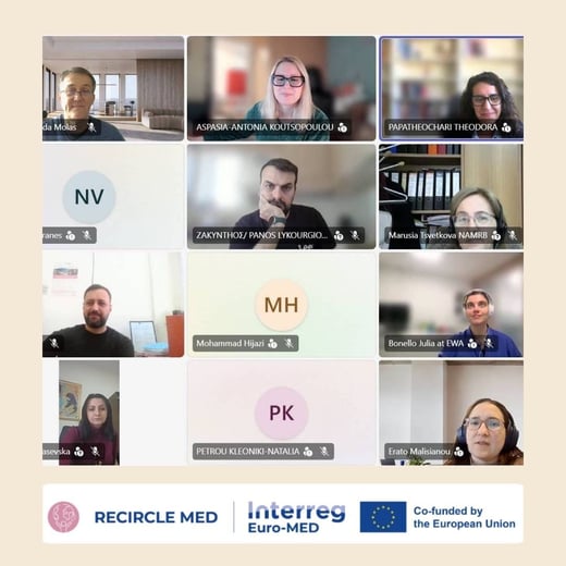 Articulos Anwar Zibaoui (10)-2