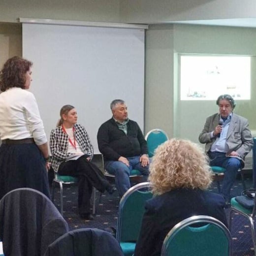 Articulos Anwar Zibaoui (11)-1