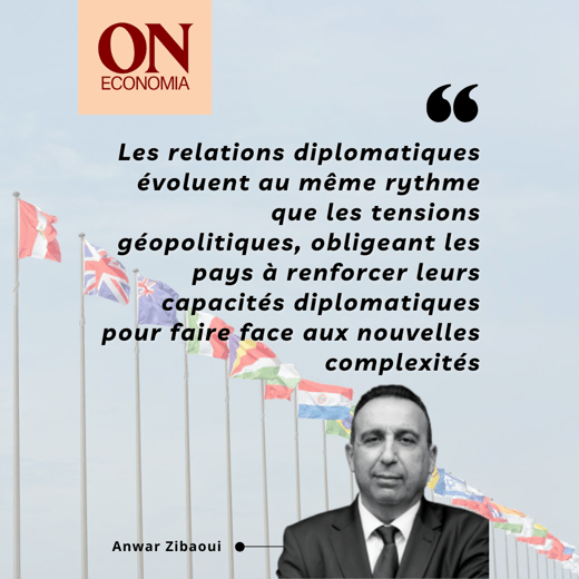 Articulos Anwar Zibaoui (11)