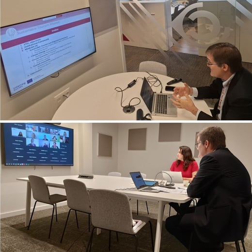 Articulos Anwar Zibaoui (12)-1