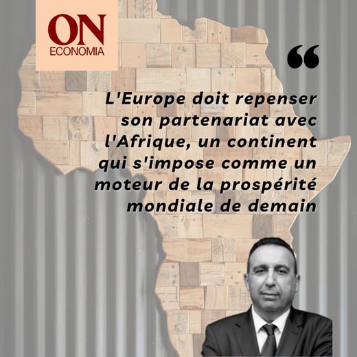 Articulos Anwar Zibaoui (14)-1