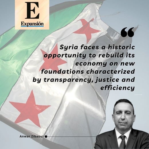 Articulos Anwar Zibaoui (14)