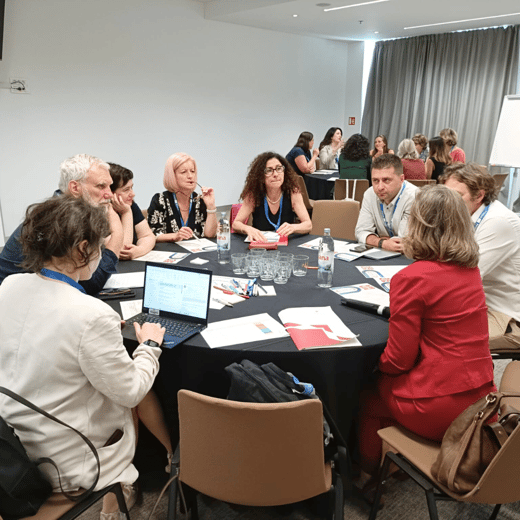 Articulos Anwar Zibaoui (14)