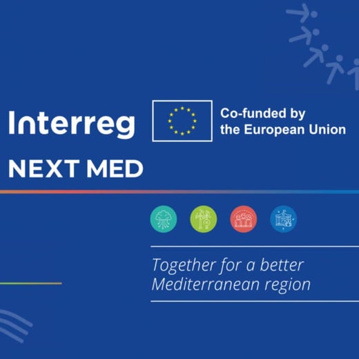 Articulos Anwar Zibaoui (15)