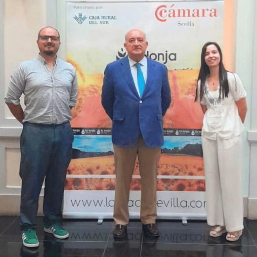 Articulos Anwar Zibaoui (15)