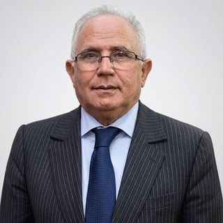 Articulos Anwar Zibaoui (16)-1