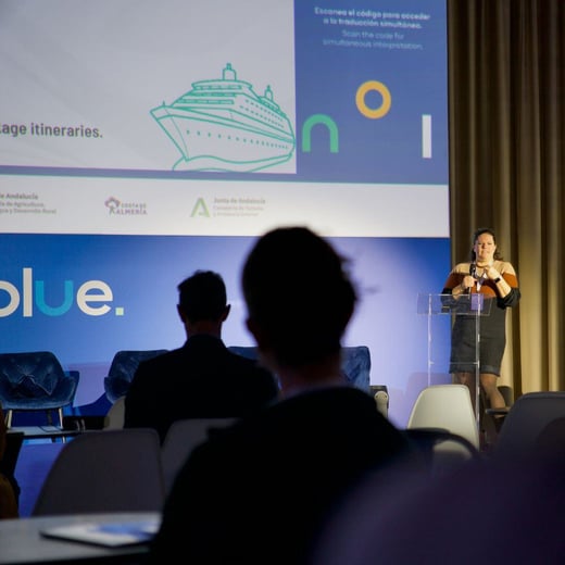 Articulos Anwar Zibaoui (16)