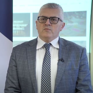 Articulos Anwar Zibaoui (18)-1