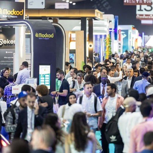 Articulos Anwar Zibaoui (18)