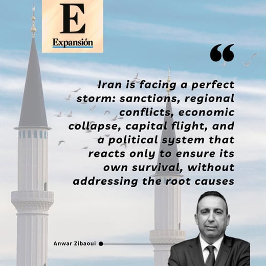 Articulos Anwar Zibaoui (19)-1