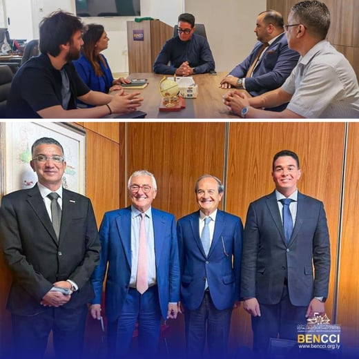 Articulos Anwar Zibaoui (19)