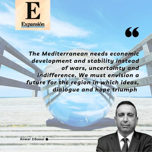 Articulos Anwar Zibaoui (2)