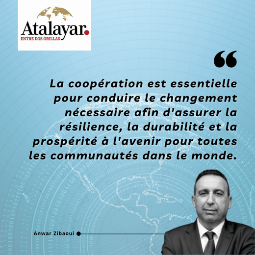 Articulos Anwar Zibaoui (2)