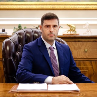 Articulos Anwar Zibaoui (21)-2
