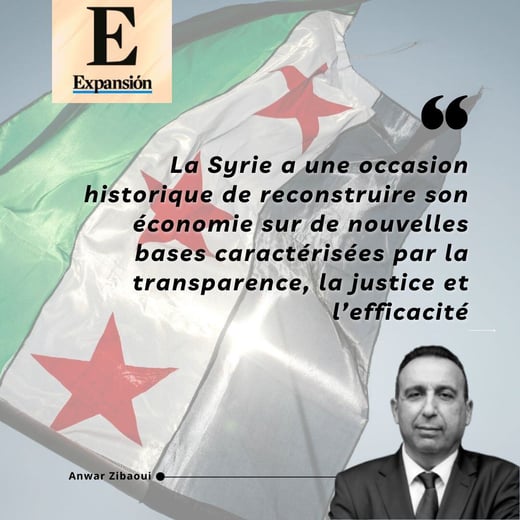 Articulos Anwar Zibaoui (21)