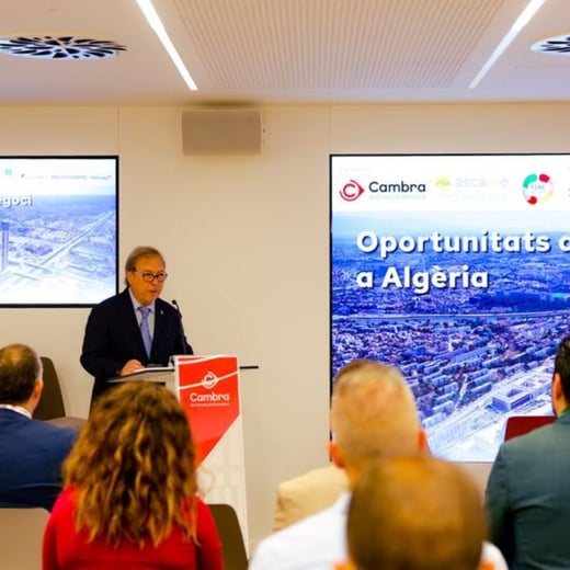 Articulos Anwar Zibaoui (22)-2