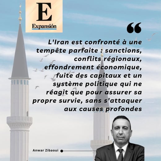 Articulos Anwar Zibaoui (23)-1