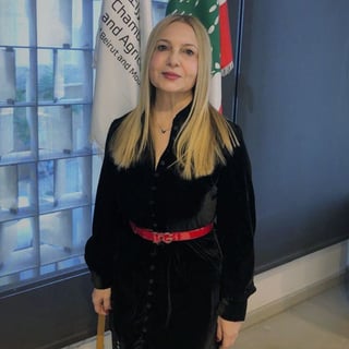 Articulos Anwar Zibaoui (24)