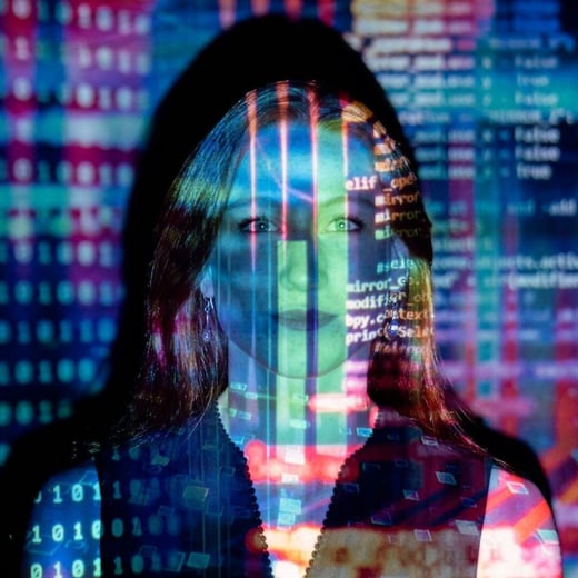 Articulos Anwar Zibaoui (25)