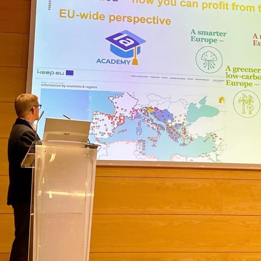 Articulos Anwar Zibaoui (28)