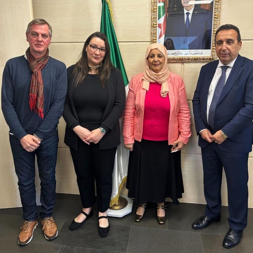 Articulos Anwar Zibaoui (29)