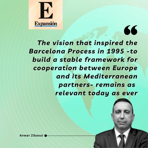 Articulos Anwar Zibaoui (3)-1