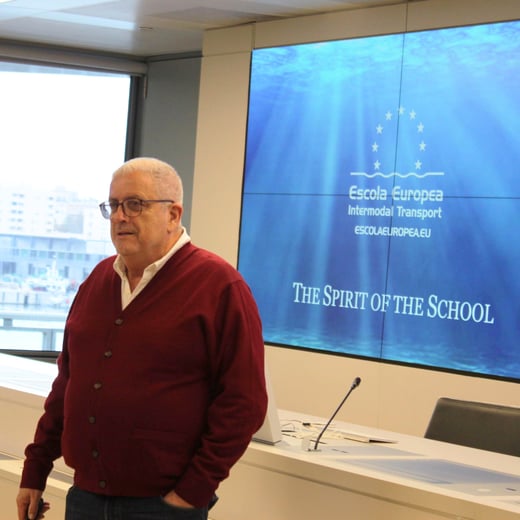 Articulos Anwar Zibaoui (3)-1