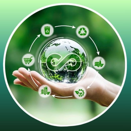 Articulos Anwar Zibaoui (3)-2