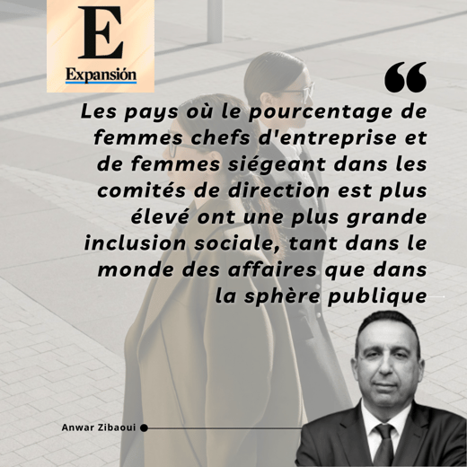 Articulos Anwar Zibaoui (3)