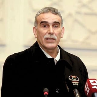 Articulos Anwar Zibaoui (30)-1