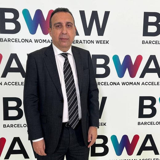 Articulos Anwar Zibaoui (32)