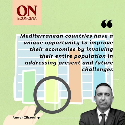 Articulos Anwar Zibaoui (38)