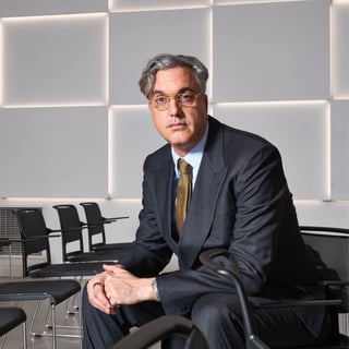 Articulos Anwar Zibaoui (4)-1