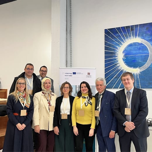 Articulos Anwar Zibaoui (4)