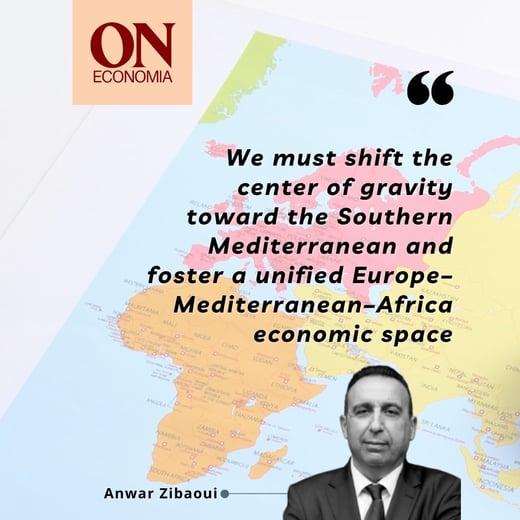 Articulos Anwar Zibaoui (41)-1