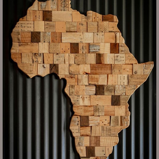 Articulos Anwar Zibaoui (41)