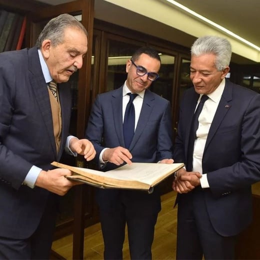 Articulos Anwar Zibaoui (42)