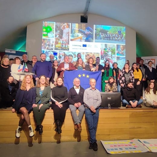 Articulos Anwar Zibaoui (44)