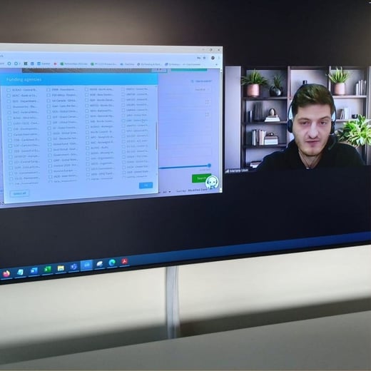 Articulos Anwar Zibaoui (46)