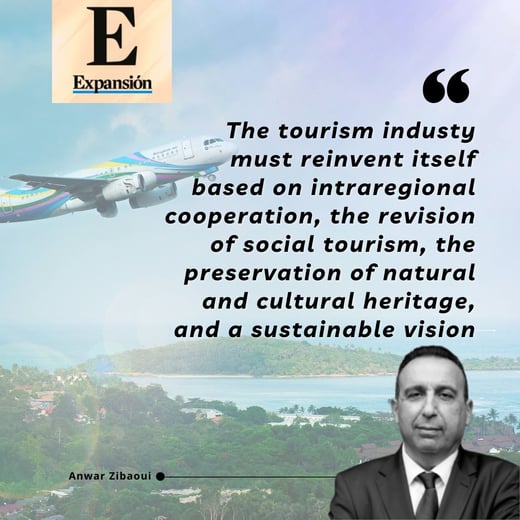 Articulos Anwar Zibaoui (49)