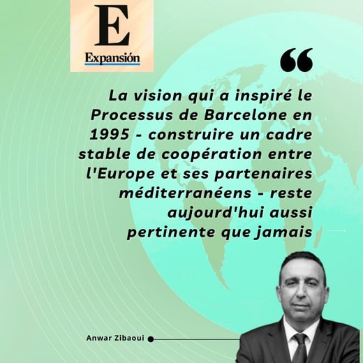 Articulos Anwar Zibaoui (5)-1