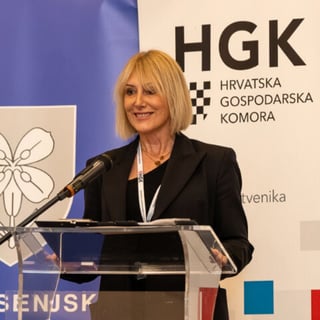 Articulos Anwar Zibaoui (5)-2